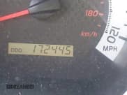 ✅ 2014 Toyota Tacoma • VIN: 5TFLU4EN8EX105672 • Лот: 43208344. Опубликован ранее на IAAI с пробегом 172 445 миль. Бесплатный доступ к архиву аукционных продаж из США и подробный отчёт об истории автомобиля на DreamBid. Изображение 16.