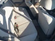 ✅ 1995 Toyota Camry LE • VIN: 4T1SK12E8SU648565 • Lot: 42715929. Wystawiony na IAAI z przebiegiem 230 782 mil. Bezpłatny archiwum sprzedaży aukcyjnych z USA i szczegółowy raport historii pojazdu na DreamBid. Zdjęcie 8.