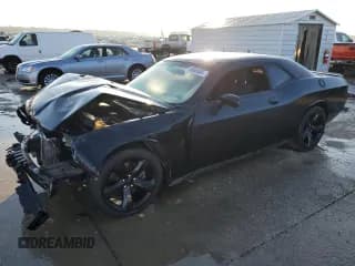 ✅ 2013 Dodge Challenger R/T • VIN: 2C3CDYBTXDH616253 • Lot: 86608804. Wystawiony na Copart z przebiegiem 193 923 mil. Bezpłatny archiwum sprzedaży aukcyjnych z USA i szczegółowy raport historii pojazdu na DreamBid. Zdjęcie 1.