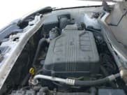 ✅ 2005 Chevrolet Equinox LT • VIN: 2CNDL63F956162618 • Лот: 41999585. Опубликован ранее на IAAI с пробегом 91 823 миль. Бесплатный доступ к архиву аукционных продаж из США и подробный отчёт об истории автомобиля на DreamBid. Изображение 15.