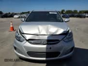 ✅ 2016 Hyundai Accent SE • VIN: KMHCT5AE3GU259365 • Лот: 72630674. Опубликован ранее на Copart с пробегом 62 627 миль. Бесплатный доступ к архиву аукционных продаж из США и подробный отчёт об истории автомобиля на DreamBid. Изображение 5.