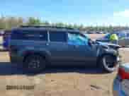 2025 Hyundai Santa Fe XRT с VIN 5NMP3DGL1SH097502, выставлен на аукционе IAAI как лот 40884595 с пробегом 112 миль миль и . История ставок и продаж доступна на DreamBid. Изображение 13.