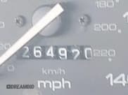 ✅ 1994 Honda Accord LX • VIN: 1HGCD7236RA052632 • Лот: 42909424. Опубликован ранее на IAAI с пробегом 264 920 миль. Бесплатный доступ к архиву аукционных продаж из США и подробный отчёт об истории автомобиля на DreamBid. Изображение 12.