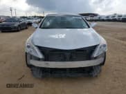 ✅ 2012 Hyundai Azera • VIN: KMHFH4JG5CA155370 • Лот: 55601835. Опубликован ранее на Copart с пробегом 64 031 миль. Бесплатный доступ к архиву аукционных продаж из США и подробный отчёт об истории автомобиля на DreamBid. Изображение 5.