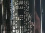 ✅ 2013 Kia Soul + • VIN: KNDJT2A65D7484755 • Лот: 90531925. Опубликован ранее на Copart с пробегом 198 182 миль. Бесплатный доступ к архиву аукционных продаж из США и подробный отчёт об истории автомобиля на DreamBid. Изображение 12.