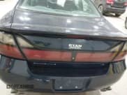 ✅ 2005 Pontiac Bonneville GXP • VIN: 1G2HZ54Y05U240241 • Lot: 43473149. Wystawiony na IAAI z przebiegiem 228 638 mil. Bezpłatny archiwum sprzedaży aukcyjnych z USA i szczegółowy raport historii pojazdu na DreamBid. Zdjęcie 16.