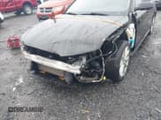 ✅ 2015 Audi A4 Premium Plus • VIN: WAUFFAFL3FN007842 • Лот: 41075683. Опубликован ранее на IAAI с пробегом 107 741 миль. Бесплатный доступ к архиву аукционных продаж из США и подробный отчёт об истории автомобиля на DreamBid. Изображение 6.