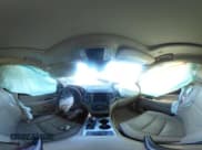 ✅ 2018 Jeep Grand Cherokee High Altitude • VIN: 1C4RJFCT2JC343874 • Lot: 43498063. Wystawiony na IAAI z przebiegiem 59 543 mil. Bezpłatny archiwum sprzedaży aukcyjnych z USA i szczegółowy raport historii pojazdu na DreamBid. Zdjęcie 18.