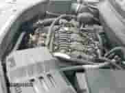 2011 Chevrolet Equinox 1LT с VIN 2CNFLDE5XB6383447, выставлен на аукционе IAAI как лот 42552312 с пробегом 142 263 миль миль и . История ставок и продаж доступна на DreamBid. Изображение 12.