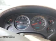 ✅ 2013 GMC Sierra 1500 SLT • VIN: 3GTP2WE79DG290225 • Lot: 42564482. Listed on IAAI with 175,873 mi. Free auction sales archive from the USA and detailed vehicle history report at DreamBid. Image 7.