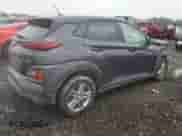 ✅ 2019 Hyundai Kona SE • VIN: KM8K1CAA0KU375182 • Lot: 56171643. Listed on Copart with 80,373 mi miles. Access the free auction sales archive from the USA and view a detailed vehicle history report at DreamBid. Image 3.