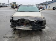 ✅ 2007 Cadillac DTS Luxury I • VIN: 1G6KD57Y27U209672 • Лот: 89812665. Опубликован ранее на Copart с пробегом Не указан. Бесплатный доступ к архиву аукционных продаж из США и подробный отчёт об истории автомобиля на DreamBid. Изображение 5.