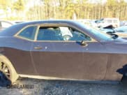 ✅ 2012 Dodge Challenger SXT • VIN: 2C3CDYAG0CH293320 • Lot: 41327797. Wystawiony na IAAI z przebiegiem 150 696 mil. Bezpłatny archiwum sprzedaży aukcyjnych z USA i szczegółowy raport historii pojazdu na DreamBid. Zdjęcie 13.