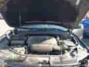 2020 Dodge Durango SXT Plus с VIN 1C4RDJAG7LC224043, выставлен на аукционе IAAI как лот 43006991 с пробегом 74 477 миль миль и . История ставок и продаж доступна на DreamBid. Изображение 10.