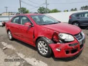 ✅ 2010 Volkswagen Jetta SE • VIN: 3VWRZ7AJ4AM059304 • Lot: 59497295. Wystawiony na Copart z przebiegiem 114 957 mil. Bezpłatny archiwum sprzedaży aukcyjnych z USA i szczegółowy raport historii pojazdu na DreamBid. Zdjęcie 4.