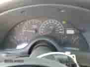 2002 Chevrolet Camaro z VIN 2G1FP22K422119101, wystawiony jako Copart lot #77315824 z przebiegiem 187 094 mil mil oraz Szkoda całkowita • Salvage title. Historia ofert i sprzedaży dostępna na DreamBid. Obrazek 9.