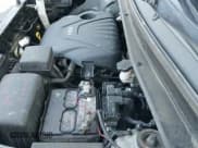 ✅ 2013 Kia Soul • VIN: KNDJT2A58D7623719 • Lot: 42913624. Wystawiony na IAAI z przebiegiem 103 579 mil. Bezpłatny archiwum sprzedaży aukcyjnych z USA i szczegółowy raport historii pojazdu na DreamBid. Zdjęcie 18.