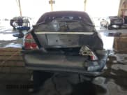 ✅ 2007 Chevrolet Aveo LS • VIN: KL1TD56647B111103 • Lot: 44649585. Wystawiony na Copart z przebiegiem 97 900 mil. Bezpłatny archiwum sprzedaży aukcyjnych z USA i szczegółowy raport historii pojazdu na DreamBid. Zdjęcie 6.