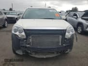 ✅ 2012 GMC Acadia Denali • VIN: 1GKKRTED3CJ376335 • Lot: 71189285. Wystawiony na Copart z przebiegiem 84 391 mil. Bezpłatny archiwum sprzedaży aukcyjnych z USA i szczegółowy raport historii pojazdu na DreamBid. Zdjęcie 5.