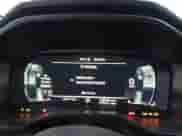 2023 Mitsubishi Outlander SE с VIN JA4T5UA99PZ023554, выставлен на аукционе IAAI как лот 41472134 с пробегом 16 451 миль миль и . История ставок и продаж доступна на DreamBid. Изображение 7.