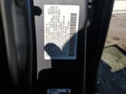 ✅ 2023 Honda Odyssey EX-L • VIN: 5FNRL6H64PB072891 • Lot: 87241005. Listed on Copart with 18,373 mi. Free auction sales archive from the USA and detailed vehicle history report at DreamBid. Image 13.