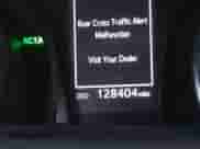 2019 Toyota Camry LE with VIN 4T1B11HK2KU833243, listed as a IAAI auction lot 42855313 with 128,404 mi miles and . Bid and sale history available at DreamBid. Image 15.