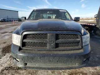 ✅ 2009 Dodge 1500 Laramie • VIN: 1D3HV13T89S714354 • Lot: 87633735. Wystawiony na Copart z przebiegiem 323 197 mil. Bezpłatny archiwum sprzedaży aukcyjnych z USA i szczegółowy raport historii pojazdu na DreamBid. Zdjęcie 5.