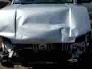 2007 Mercury Mariner Premier с VIN 4M2CU97137KJ04575, выставлен на аукционе Copart как лот 70735655 с пробегом 91 350 миль миль и Списание • Salvage title. История ставок и продаж доступна на DreamBid. Изображение 12.