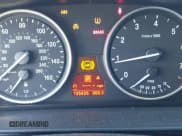 ✅ 2008 BMW 5 Series 528i • VIN: WBANU53518CT17369 • Лот: 43198185. Опубликован ранее на IAAI с пробегом 135 426 миль. Бесплатный доступ к архиву аукционных продаж из США и подробный отчёт об истории автомобиля на DreamBid. Изображение 7.