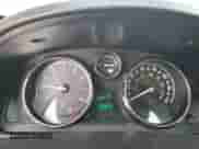 2014 Chevrolet Captiva Sport LS с VIN 3GNAL2EK4ES615451, выставлен на аукционе Copart как лот 79958044 с пробегом 220 791 миль миль и Списание • Salvage title. История ставок и продаж доступна на DreamBid. Изображение 9.