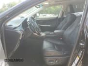 ✅ 2015 Lexus NX 300h • VIN: JTJBJRBZ3F2022106 • Lot: 67683865. Listed on Copart with 172,129 mi. Free auction sales archive from the USA and detailed vehicle history report at DreamBid. Image 7.