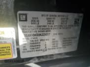 ✅ 2017 Buick Enclave Leather • VIN: 5GAKVBKD0HJ224317 • Лот: 86116025. Опубликован ранее на Copart с пробегом 67 178 миль. Бесплатный доступ к архиву аукционных продаж из США и подробный отчёт об истории автомобиля на DreamBid. Изображение 14.