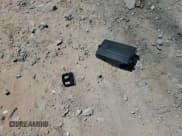 ✅ 2007 Volkswagen Golf GTI • VIN: WVWEV71K07W139164 • Lot: 56896555. Listed on Copart with 184,123 mi. Free auction sales archive from the USA and detailed vehicle history report at DreamBid. Image 12.