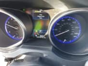 ✅ 2015 Subaru Outback Limited • VIN: 4S4BSBNC8F3345555 • Lot: 43655457. Listed on IAAI with 137,975 mi. Free auction sales archive from the USA and detailed vehicle history report at DreamBid. Image 7.