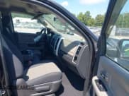 ✅ 2010 Dodge 1500 SLT • VIN: 1D7RV1GP4AS112863 • Лот: 43097025. Опубликован ранее на IAAI с пробегом 262 450 миль. Бесплатный доступ к архиву аукционных продаж из США и подробный отчёт об истории автомобиля на DreamBid. Изображение 5.