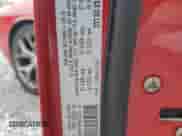 2016 Dodge Challenger SXT Plus с VIN 2C3CDZAG0GH306885, выставлен на аукционе Copart как лот 80127905 с пробегом 87 933 миль миль и Списание • Salvage title. История ставок и продаж доступна на DreamBid. Изображение 12.