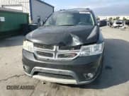 ✅ 2012 Dodge Journey SXT • VIN: 3C4PDCBG4CT395760 • Lot: 95829845. Wystawiony na Copart z przebiegiem 103 256 mil. Bezpłatny archiwum sprzedaży aukcyjnych z USA i szczegółowy raport historii pojazdu na DreamBid. Zdjęcie 14.