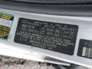 ✅ 2009 Hyundai Accent Auto GLS • VIN: KMHCN46C59U359899 • Лот: 43347695. Опубликован ранее на Copart с пробегом 143 932 миль. Бесплатный доступ к архиву аукционных продаж из США и подробный отчёт об истории автомобиля на DreamBid. Изображение 15.