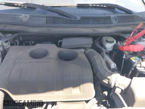 ✅ 2012 Ford Explorer XLT • VIN: 1FMHK7D94CGA15512 • Lot: 41964971. Wystawiony na IAAI z przebiegiem 201 096 mil. Bezpłatny archiwum sprzedaży aukcyjnych z USA i szczegółowy raport historii pojazdu na DreamBid. Zdjęcie 10.