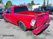 ✅ 2019 Ram 1500 Express • VIN: 3C6JR6AT3KG500844 • Lot: 41834021. Listed on IAAI with 37,462 mi. Free auction sales archive from the USA and detailed vehicle history report at DreamBid. Image 3.