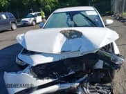 ✅ 2019 Mazda 3 • VIN: JM1BPABL1K1108772 • Lot: 42553949. Listed on IAAI with 133,203 mi. Free auction sales archive from the USA and detailed vehicle history report at DreamBid. Image 11.