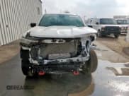 ✅ 2023 Chevrolet Colorado 4WD Z71 • VIN: 1GCPTDEK6P1211943 • Lot: 93329045. Listed on Copart with 19,802 mi. Free auction sales archive from the USA and detailed vehicle history report at DreamBid. Image 5.