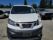 ✅ 2014 Nissan NV200 SV • VIN: 3N6CM0KN8EK694766 • Lot: 62555155. Wystawiony na Copart z przebiegiem 130 687 mil. Bezpłatny archiwum sprzedaży aukcyjnych z USA i szczegółowy raport historii pojazdu na DreamBid. Zdjęcie 5.