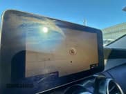 ✅ 2016 Mercedes-Benz C 300 • VIN: 55SWF4JB6GU153220 • Lot: 95578105. Listed on Copart with 188,375 mi. Free auction sales archive from the USA and detailed vehicle history report at DreamBid. Image 12.