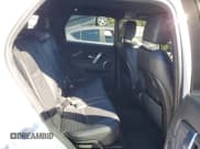 ✅ 2020 Land Rover Discovery Sport S • VIN: SALCJ2FX7LH841113 • Лот: 81703475. Опубликован ранее на Copart с пробегом 54 331 миль. Бесплатный доступ к архиву аукционных продаж из США и подробный отчёт об истории автомобиля на DreamBid. Изображение 11.