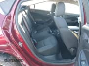 ✅ 2016 Chevrolet Volt LT • VIN: 1G1RC6S58GU117184 • Lot: 43457489. Wystawiony na IAAI z przebiegiem 132 565 mil. Bezpłatny archiwum sprzedaży aukcyjnych z USA i szczegółowy raport historii pojazdu na DreamBid. Zdjęcie 8.