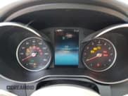 ✅ 2019 Mercedes-Benz C 300 • VIN: WDDWK8DB0KF819563 • Lot: 61797705. Wystawiony na Copart z przebiegiem 65 839 mil. Bezpłatny archiwum sprzedaży aukcyjnych z USA i szczegółowy raport historii pojazdu na DreamBid. Zdjęcie 9.