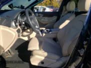 ✅ 2018 Mercedes-Benz GLC 300 • VIN: WDC0G4KB8JV089218 • Lot: 91254605. Listed on Copart with 108,102 mi. Free auction sales archive from the USA and detailed vehicle history report at DreamBid. Image 7.