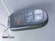 2020 Jeep Compass Latitude с VIN 3C4NJDBBXLT203932, выставлен на аукционе IAAI как лот 41830978 с пробегом 49 421 миль миль и . История ставок и продаж доступна на DreamBid. Изображение 11.