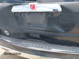 ✅ 2006 Saturn VUE • VIN: 5GZCZ33D56S832383 • Lot: 42795103. Wystawiony na IAAI z przebiegiem 232 970 mil. Bezpłatny archiwum sprzedaży aukcyjnych z USA i szczegółowy raport historii pojazdu na DreamBid. Zdjęcie 6.